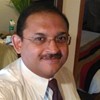 Parmeswar Menon